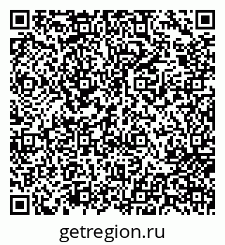 79717078071