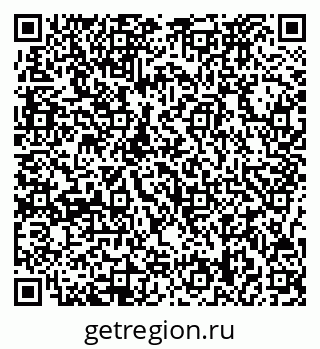 79717078072