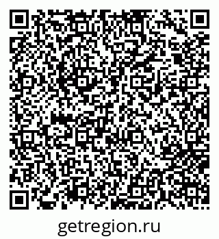 79717078073
