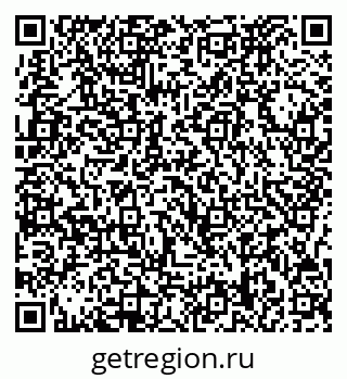79717078074