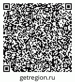 79717078075