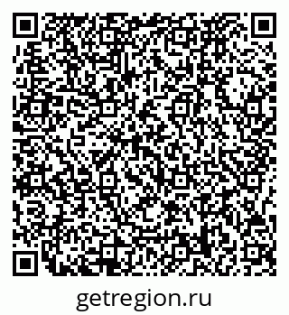 79717078076