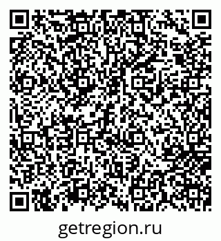 79717078077