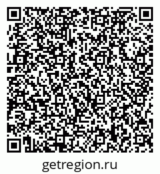 79717078080