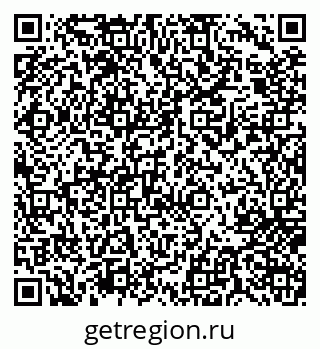 79717078082