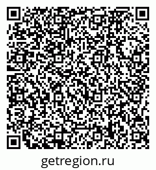 79717078084
