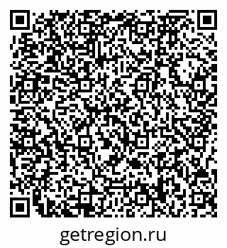 79717078087