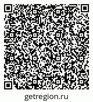 79717078088