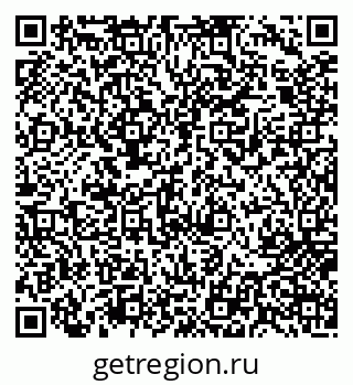 79717078089