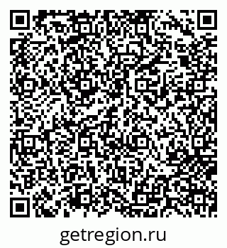 79717078090