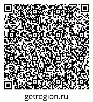 79717078095