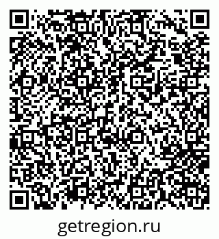 79717078097