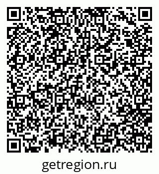 79717078100
