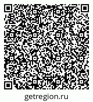 79717078101