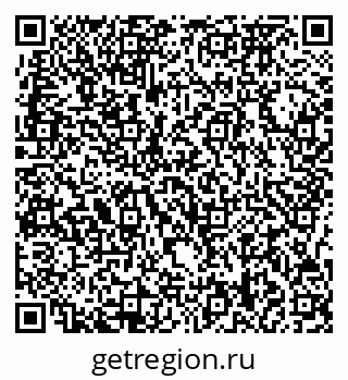 79717078102