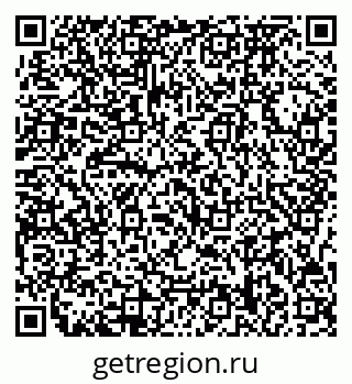 79717078104