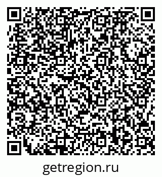 79717078108