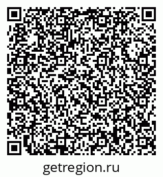 79717078113