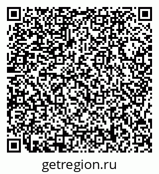 79717078116
