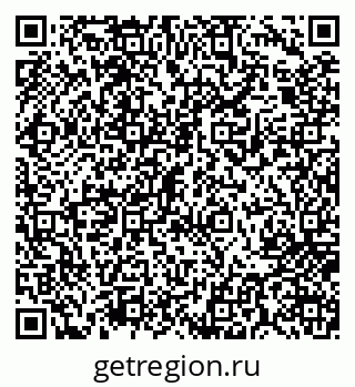 79717078117