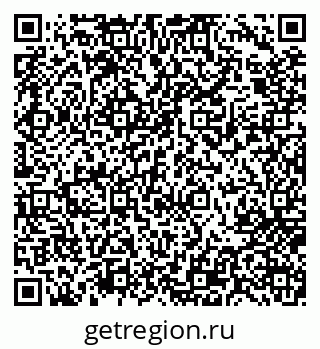 79717078118