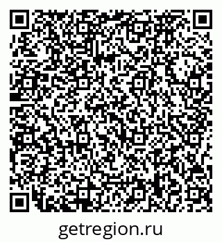 79717078121