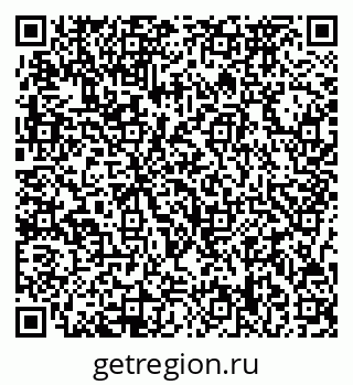 79717078125