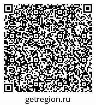 79717078126