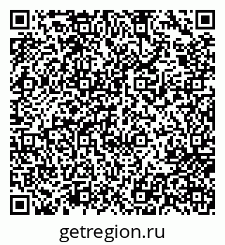 79717078129