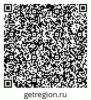 79717078132