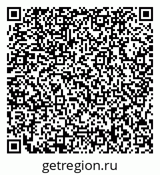 79717078133