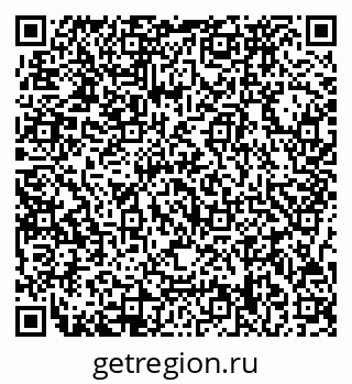 79717078135