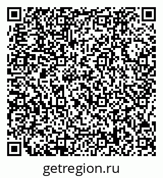 79717078136