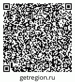 79717078139