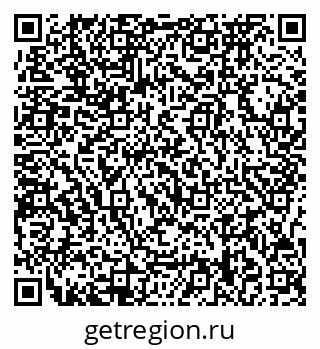 79717078141