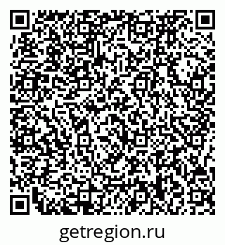 79717078143