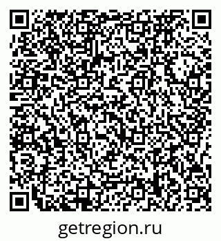 79717078144