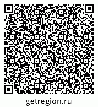 79717078152
