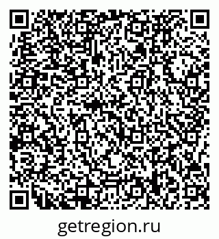 79717078153