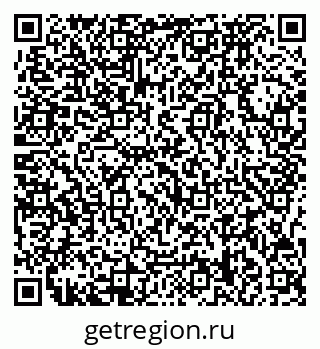 79717078154