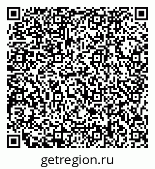 79717078155