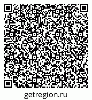 79717078157
