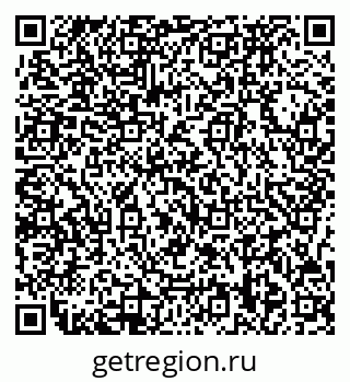 79717078158