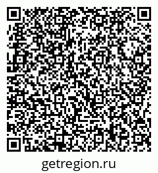 79717078159
