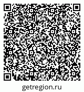 79717078162