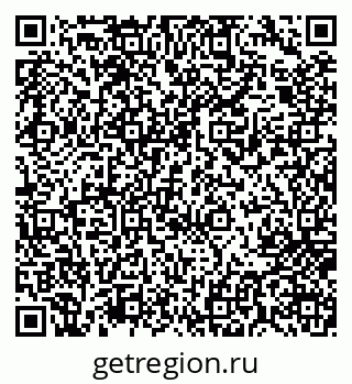 79717078163