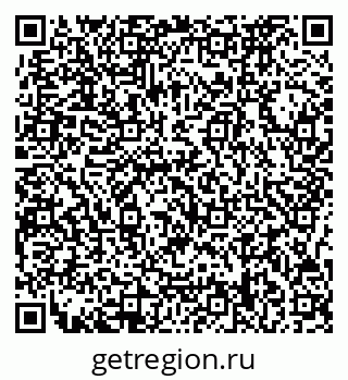 79717078165