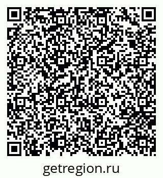 79717078166