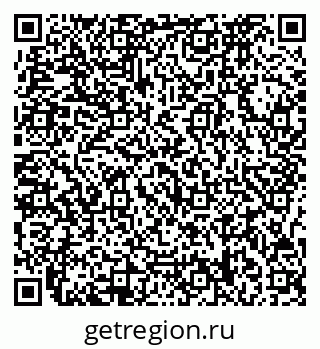 79717078167