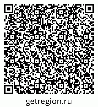 79717078168